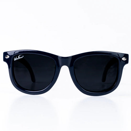 Polarized WeeFarers®, Navy
