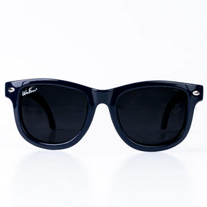 Polarized WeeFarers®, Navy