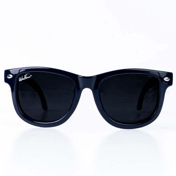 Polarized WeeFarers®, Navy