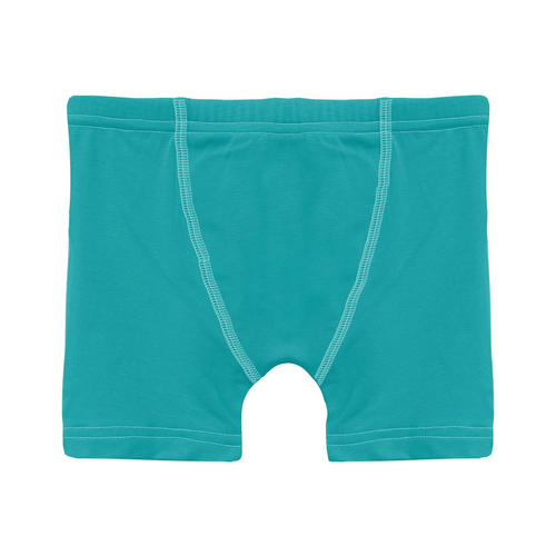 Neptune with Summer Sky Boxer Breif