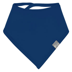Kyte Bib, Tahoe