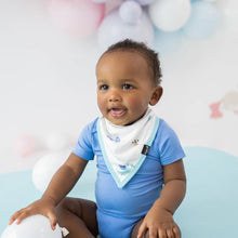 Kyte Bib, Dragon