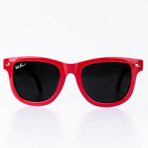 Polarized WeeFarers®, Red
