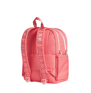 Kane Kids Double Pocket Strawberries
