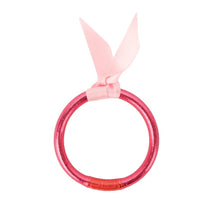 BDG PINK ALL SEASON BANGLE™ (ASB™) FOR BABIES