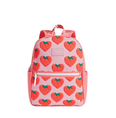 Kane Kids Strawberries