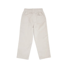 Sheffield Pants (Corduroy) Sandy Springs Stone With Sandy Springs Stone Stork