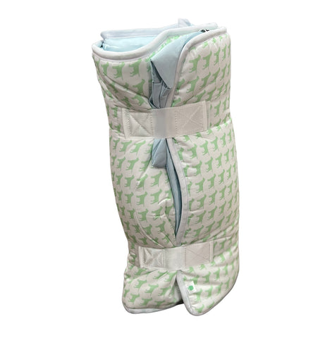 Dogs Nap Mat