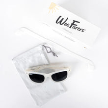 Polarized WeeFarers®, Sparkler