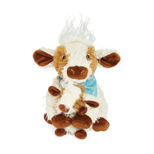 BABY & ME MOO MOO & HALF CALF