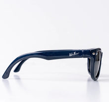 Polarized WeeFarers®, Navy