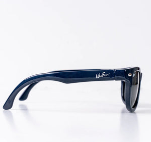 Polarized WeeFarers®, Navy