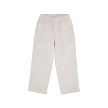 Sheffield Pants (Corduroy) Sandy Springs Stone With Sandy Springs Stone Stork