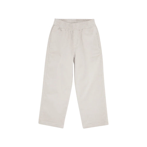 Sheffield Pants (Corduroy) Sandy Springs Stone With Sandy Springs Stone Stork