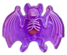 Dissect-It® Bat Lab