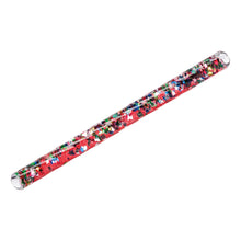 Mini Spiral Glitter Wand