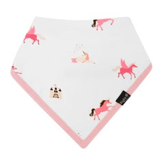Kyte Bib, Unicorn