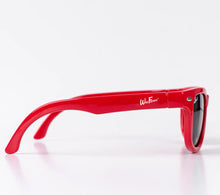 Polarized WeeFarers®, Red