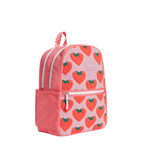 Kane Kids Double Pocket Strawberries