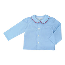 LS Jon Jon Shirt & Pant Set