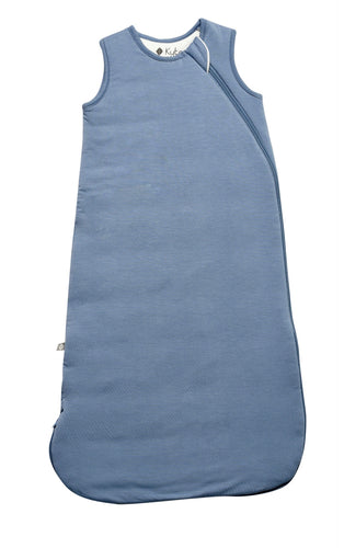 Slate Sleep Bag 1.0
