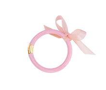 PINK ALL SEASON BANGLE™ (ASB™) FOR BABIES