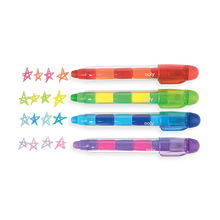 presto chango jumbo erasable crayons