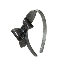 Rosane Bow Headband