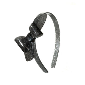 Rosane Bow Headband