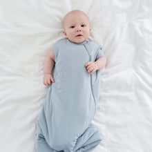 Fog Sleep Bag 1.0