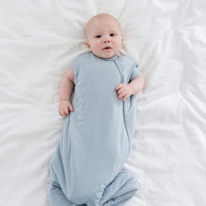 Fog Sleep Bag 1.0