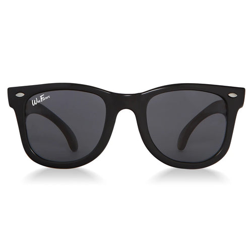 Original WeeFarers®, Black
