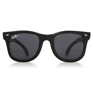 Original WeeFarers®, Black