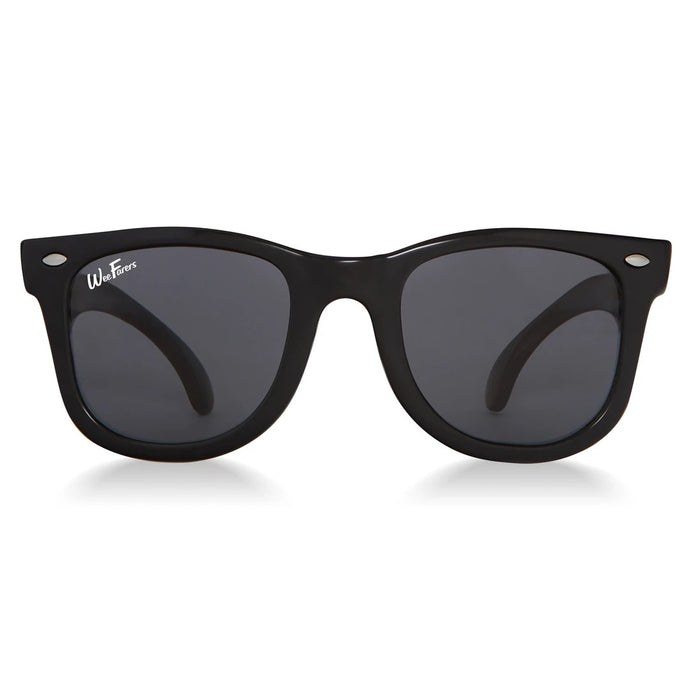 Original WeeFarers®, Black