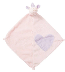 Unicorn Blankie