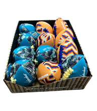 Waboba Water Football 6-inch