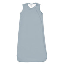 Fog Sleep Bag 1.0