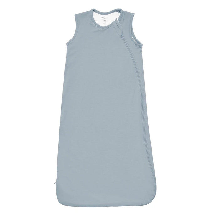 Fog Sleep Bag 1.0