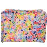 Roadie Small- Meadow floral