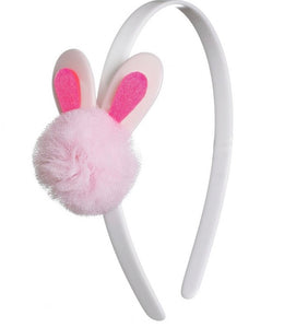 Acrylic Headbands