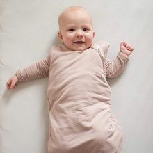 Sunset Sleep Bag 1.0