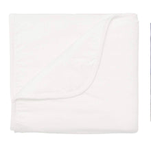Kyte Baby Blanket, Cloud