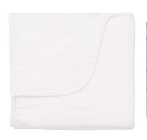 Kyte Baby Blanket, Cloud