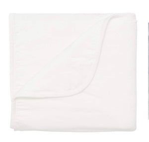 Kyte Baby Blanket, Cloud