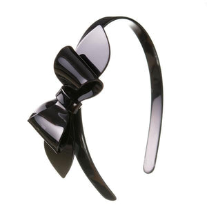 Rosane Bow Headband