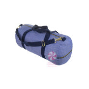 Weekend Duffel