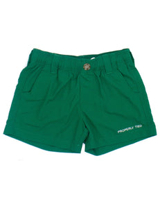 LD Mallard Short, Meadow