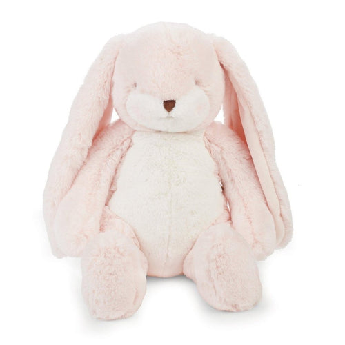 Sweet Nibble Bunny Pink 16”
