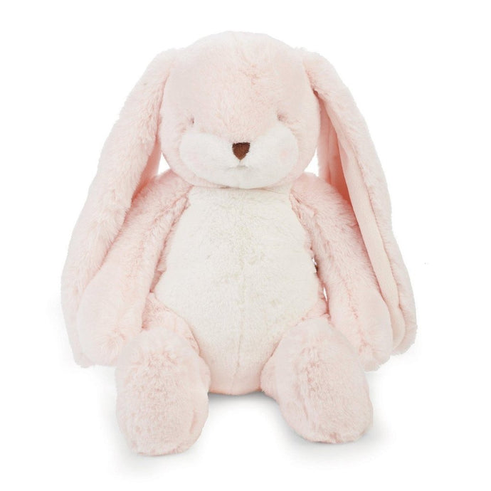 Sweet Nibble Bunny Pink 16”