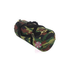 Weekend Duffel